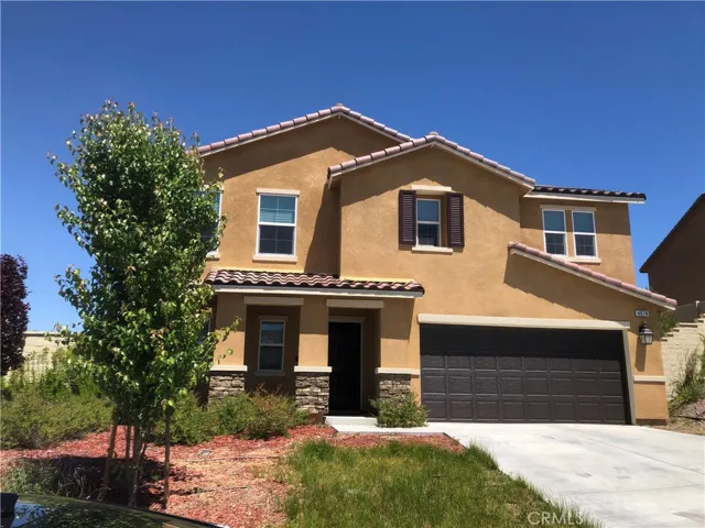 4074 Elderberry, Lake Elsinore, California 92530