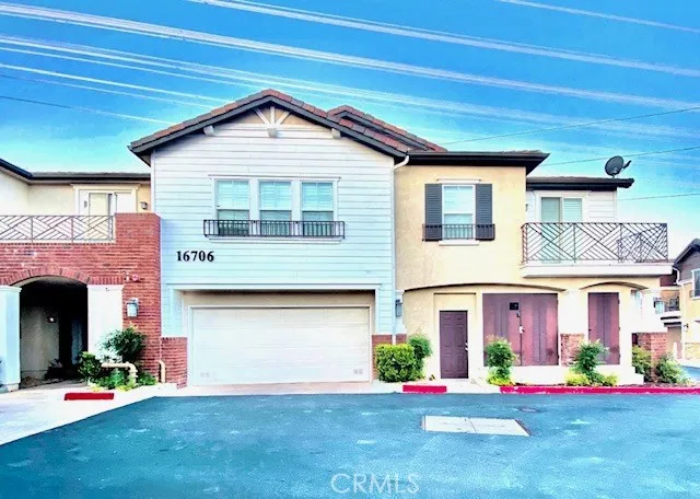 16706 Nicklaus 78, Sylmar, California 91342