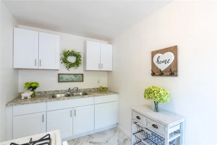 1551 4th Avenue, Oroville, California 95965