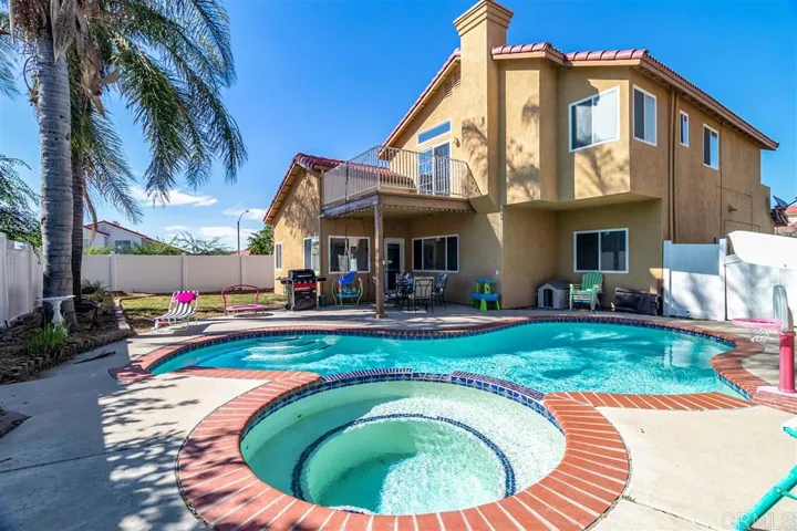 44735 Kit Court, Temecula, California 92592