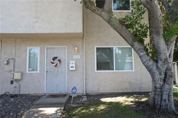 1355 N Elderberry Avenue, Ontario, California 91762