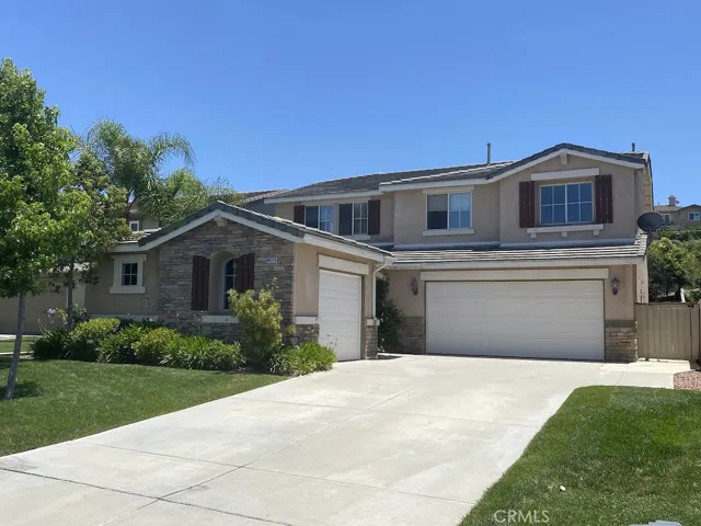 44774 Longfellow Avenue, Temecula, California 92592