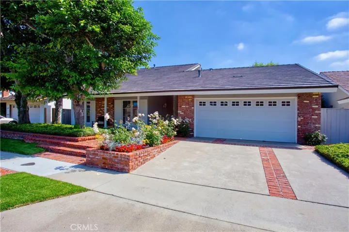 1946 Port Trinity Place, Newport Beach, California 92660