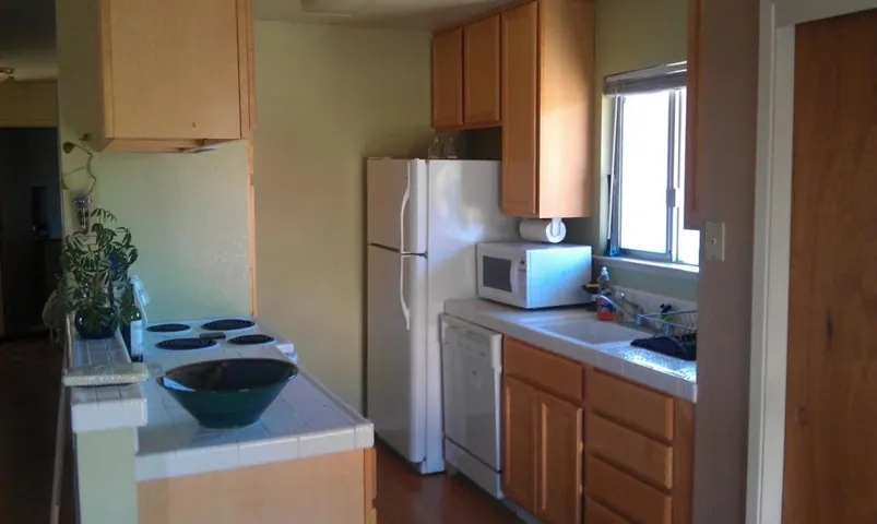 475 Plum Street B, Capitola, California 95010