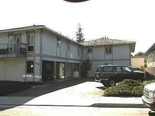 475 Plum Street B, Capitola, California 95010