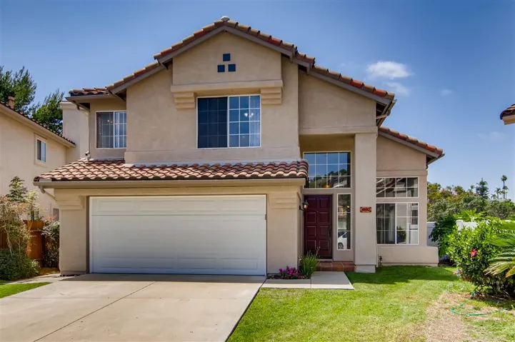 4882 Surrealist Ct, Oceanside, California 92057