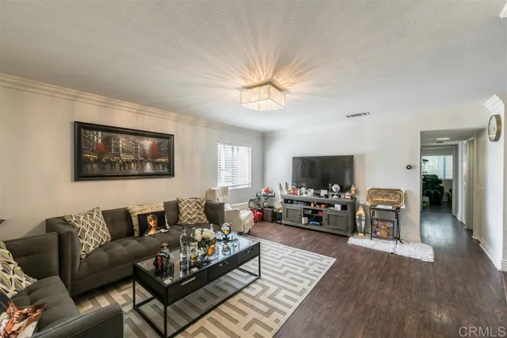 9948 San Juan St 1, Spring Valley, California 91977