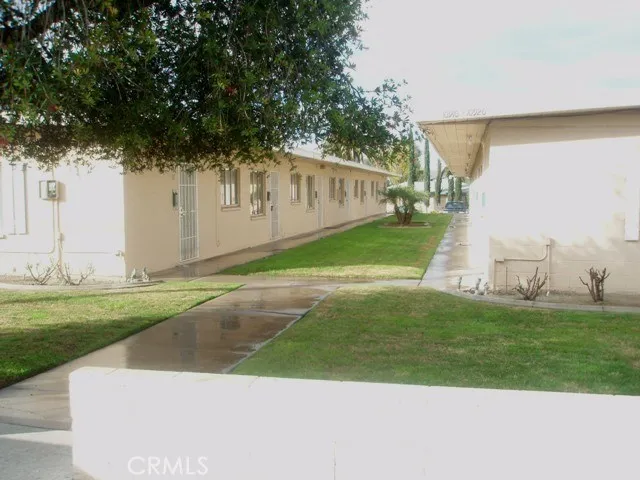 10928 Evans Street, Loma Linda, California 92354