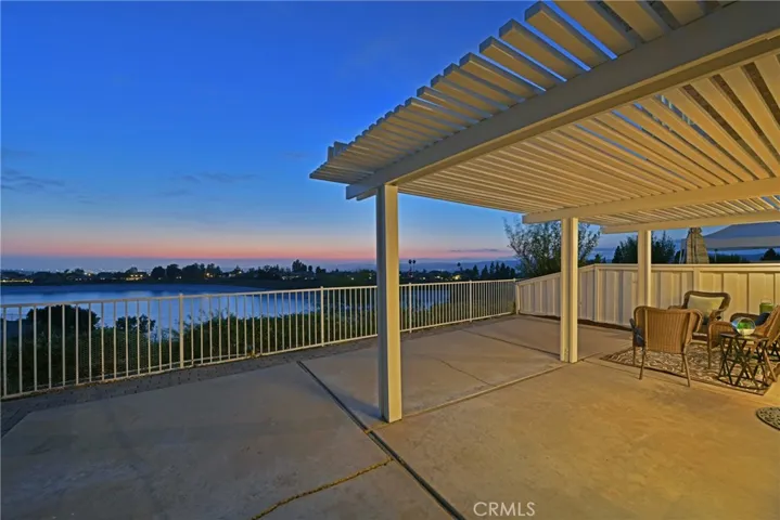 7161 E Scenic Circle, Anaheim Hills, California 92807