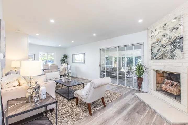 7959 Mcnulty Avenue, Winnetka, California 91306