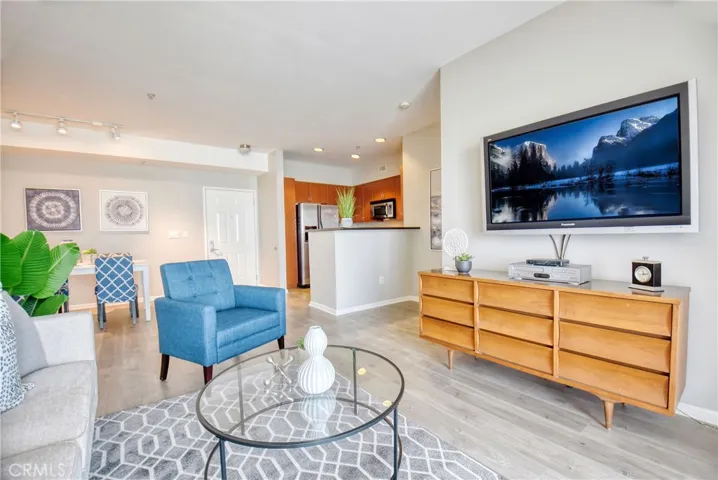 1801 E Katella Avenue 4091, Anaheim, California 92805