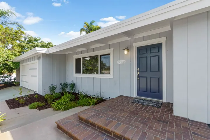 3350 Valley St, Carlsbad, California 92008