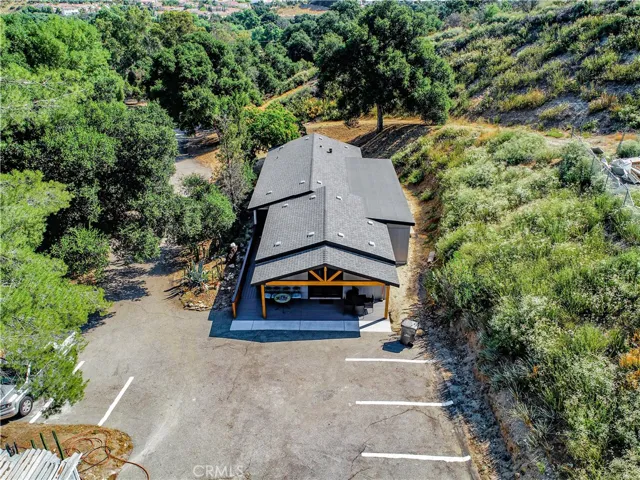 23469 Newhall Avenue, Newhall, California 91321