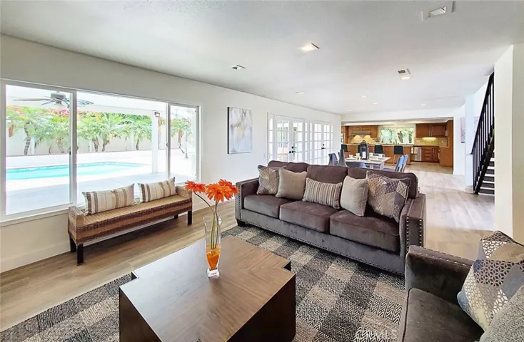 1012 Hyde Park Drive, Santa Ana, California 92705