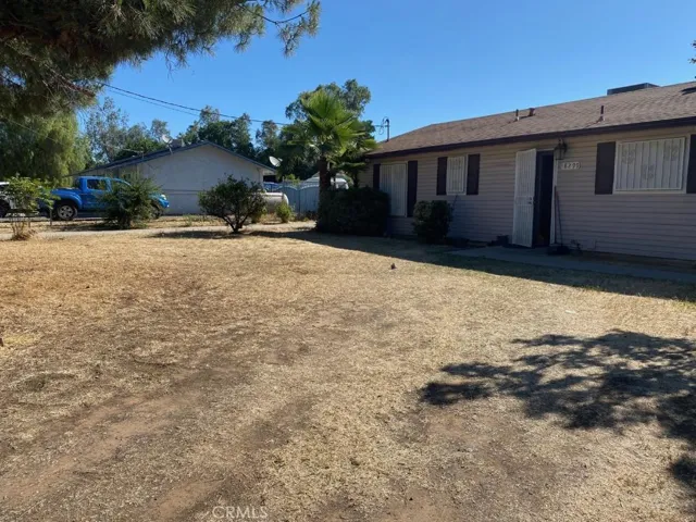 18299 Daley Road, Madera, California 93638