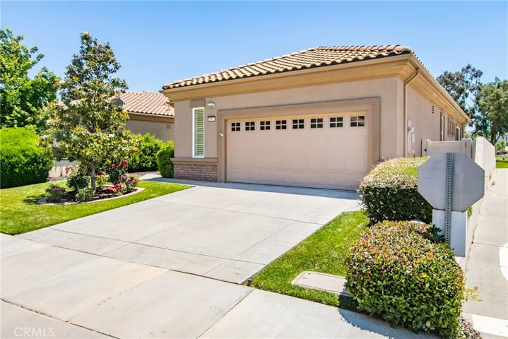 269 Brooklawn Drive, Banning, California 92220