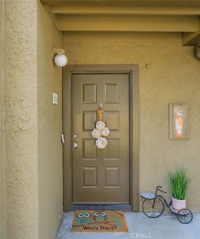 10151 Arrow 133, Rancho Cucamonga, California 91730