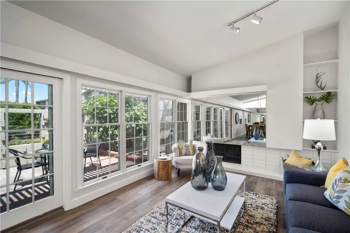 36 PHOTOS INCLUDING INTERIOR,NEIGHBORHOOD AND DRONE REMOVED AT BUYER'S EXPENSE. Charming 3 bedroom, 2 bath single family home has plenty of space, a lovely patio and a 2 car garage.