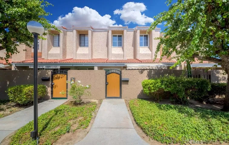 50 Lincoln Court, Buena Park, California 90620