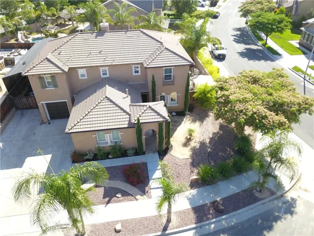 36463 Corn Straw Circle, Winchester, California 92596