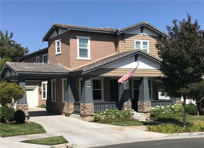 40510 Corrigan Place, Temecula, California 92591