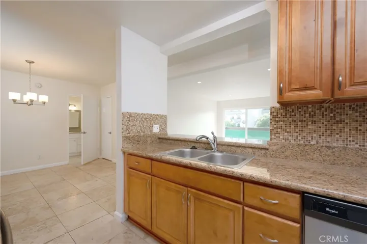 5460 White Oak Avenue A202, Encino, California 91316