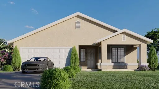 207 Arroyo Court, Merced, California 95341