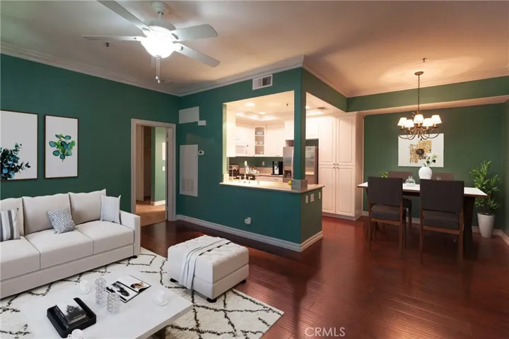 69 Cinnamon Teal, Aliso Viejo, California 92656