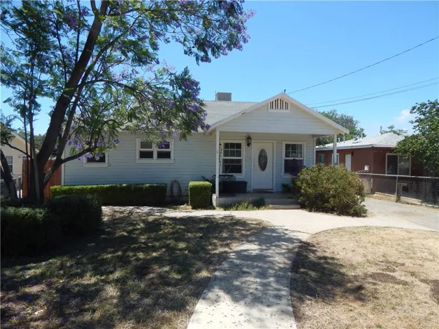 1179 Edgar Avenue, Beaumont, California 92223