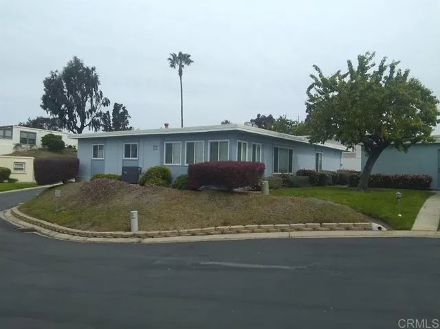 3747 Vista Campana S 9, Oceanside, California 92057