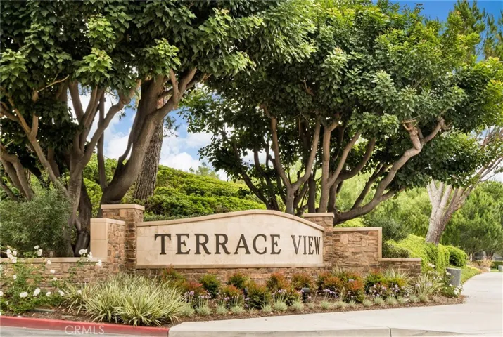 154 Valley View, Mission Viejo, California 92692