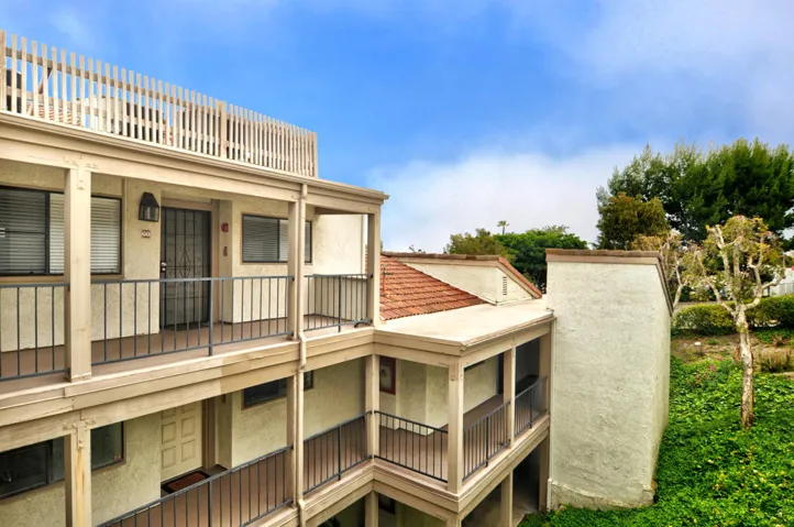 36 copy