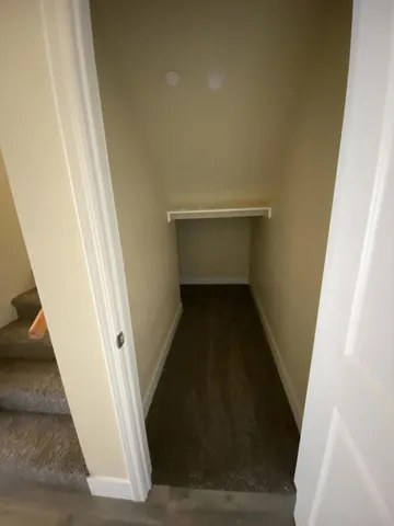 1 (27)