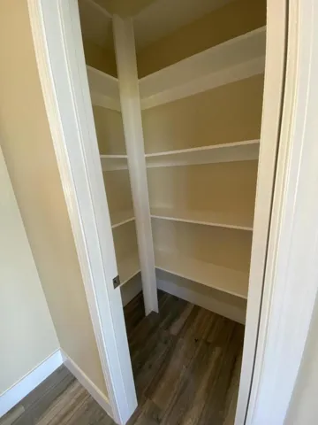 1 (14)