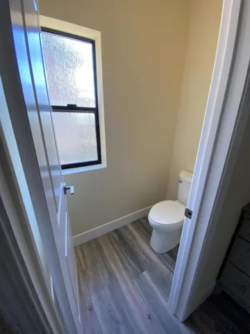 1 (24)