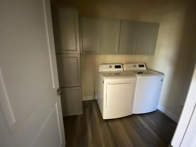 1 (30)