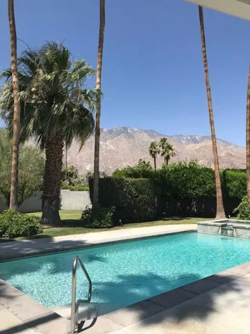 pool view 2
