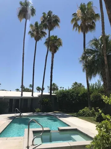 pool 3