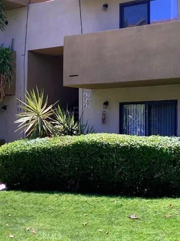 32200 Cathedral Canyon Drive 45, Cathedral City, California 92234
