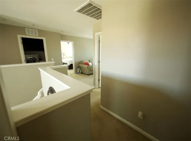 5405 Tejon Ridge Court, Bakersfield, California 93313