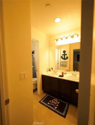 5405 Tejon Ridge Court, Bakersfield, California 93313