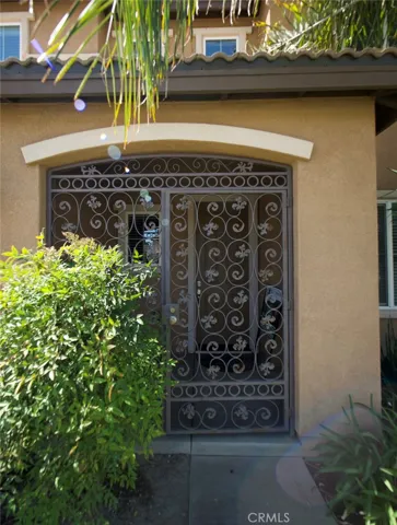 5405 Tejon Ridge Court, Bakersfield, California 93313