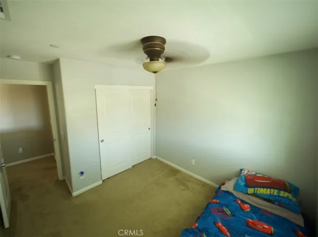 5405 Tejon Ridge Court, Bakersfield, California 93313