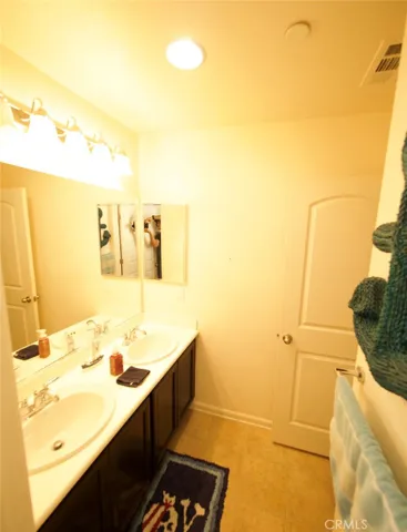5405 Tejon Ridge Court, Bakersfield, California 93313