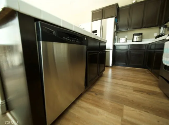 5405 Tejon Ridge Court, Bakersfield, California 93313