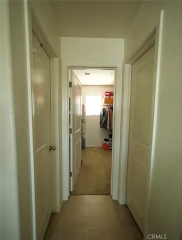 5405 Tejon Ridge Court, Bakersfield, California 93313