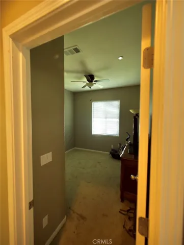 5405 Tejon Ridge Court, Bakersfield, California 93313