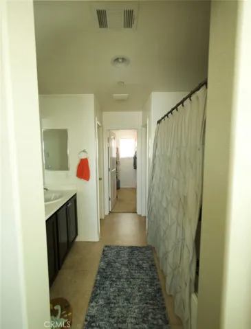 5405 Tejon Ridge Court, Bakersfield, California 93313