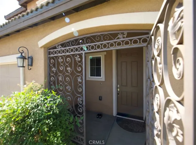 5405 Tejon Ridge Court, Bakersfield, California 93313