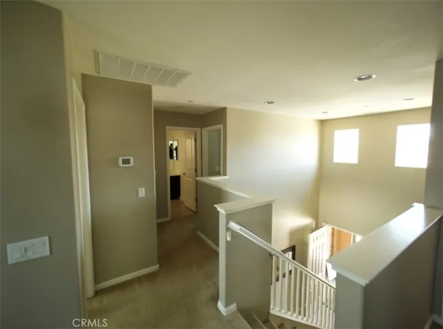 5405 Tejon Ridge Court, Bakersfield, California 93313